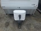 2005 Jayco Jay Flight for Sale in Earlington, KY - Hail