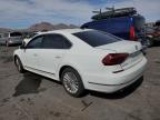 2017 Volkswagen Passat Se na sprzedaż w North Las Vegas, NV - Minor Dent/Scratches
