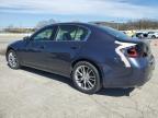 2011 Infiniti G37  for Sale in Lebanon, TN - Rear End
