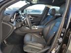2019 Mercedes-Benz Glc 300 4Matic for Sale in Byron, GA - Rollover
