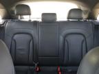 2016 Audi Q3 Premium Plus de vânzare în Loganville, GA - Front End