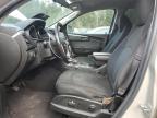 2011 Chevrolet Traverse Lt for Sale in Graham, WA - Mechanical