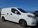 2015 Nissan Nv200 2.5S for Sale in Kapolei, HI - Side