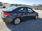 2016 Chevrolet Cruze Limited Ls на продаже в Fairburn, GA - Front End