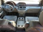 2010 Honda Odyssey Exl for Sale in China Grove, NC - Minor Dent/Scratches