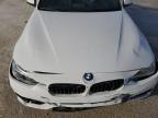 2018 Bmw 320 I na sprzedaż w Haslet, TX - Front End