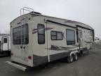 2014 Sabr Trailer на продаже в Cahokia Heights, IL - Minor Dent/Scratches