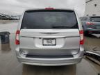 2011 Chrysler Town & Country Limited for Sale in Farr West, UT - Front End