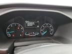 2024 Ford Transit T-250 for Sale in Portland, OR - Rear End