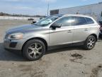 2013 Volvo Xc60 T6 for Sale in Fredericksburg, VA - Front End