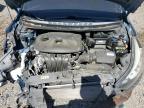 2014 Hyundai Elantra Se იყიდება Riverview-ში, FL - Front End