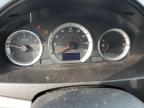 2009 Hyundai Sonata Gls for Sale in Arlington, WA - Front End