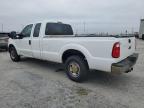 2013 Ford F250 Super Duty de vânzare în Tulsa, OK - Side