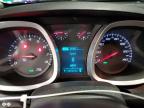 2016 Chevrolet Equinox Lt zu verkaufen in Franklin, WI - Front End