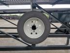 2022 Texas Pride Car Carrier იყიდება Grand Prairie-ში, TX - Minor Dent/Scratches