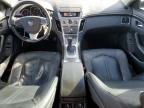 Haslet, TX에서 판매 중인 2013 Cadillac Cts Luxury Collection - Front End