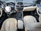 2018 Bmw X1 Sdrive28I за продажба в Las Vegas, NV - Front End