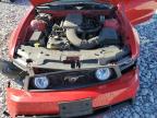 2010 Ford Mustang Gt en Venta en Barberton, OH - Front End