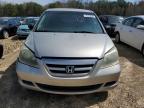 2005 Honda Odyssey Lx for Sale in Chatham, VA - Front End
