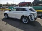 2019 Infiniti Qx50 Essential na sprzedaż w Denver, CO - Rear End