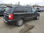 2011 Chrysler Town & Country Touring L for Sale in Woodburn, OR - Side