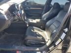 2018 Honda Accord Sport for Sale in Concord, NC - Front End