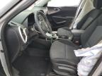 2020 Kia Soul Lx zu verkaufen in Gaston, SC - Front End