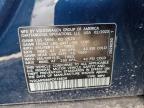 2023 Volkswagen Id.4 Pro for Sale in Reno, NV - Undercarriage