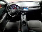 2020 Honda Hr-V Sport იყიდება Elgin-ში, IL - Front End