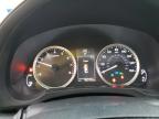 2014 Lexus Is 250 продається в Houston, TX - Front End