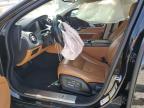 2012 Jaguar Xj  за продажба в Memphis, TN - Side