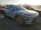 2024 Hyundai Kona Sel for Sale in Spartanburg, SC - Rear End