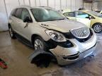 2011 Buick Enclave Cxl en Venta en Madisonville, TN - All Over