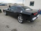 Farr West, UT에서 판매 중인 2011 Dodge Challenger  - Rear End