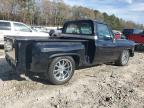 1980 Chevrolet 150 for Sale in Austell, GA - Rear End