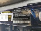 Dyer, IN에서 판매 중인 2018 Mercedes-Benz Gls 450 4Matic - Front End