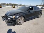 2016 Audi A3 Premium for Sale in Dunn, NC - Front End