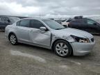 2010 Honda Accord Exl for Sale in Walton, KY - Side