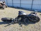 2023 Indian Motorcycle Co. Scout Rogue Abs na sprzedaż w Antelope, CA - All Over