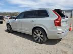2022 Volvo Xc90 T6 Inscription продається в Conway, AR - All Over