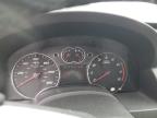 2009 Chevrolet Equinox Lt for Sale in Hueytown, AL - Front End