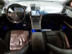 Tulsa, OK에서 판매 중인 2017 Lincoln Mkx Black Label - Rear End