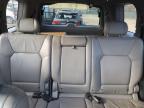 2011 Honda Pilot Exl zu verkaufen in Laurel, MD - Rear End