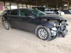 2021 Kia Forte Fe продається в Phoenix, AZ - Front End