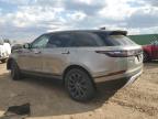 2021 Land Rover Range Rover Velar R-Dynamic S للبيع في Elgin، IL - Burn