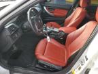 2014 Bmw 328 D Xdrive for Sale in Denver, CO - Front End