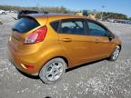 Montgomery, AL에서 판매 중인 2016 Ford Fiesta Se - Front End