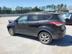 2013 Ford Escape Se for Sale in Harleyville, SC - Front End