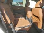 Des Moines, IA에서 판매 중인 2024 Nissan Pathfinder Platinum - Front End