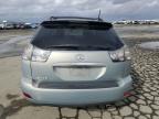 2005 Lexus Rx 330 იყიდება Martinez-ში, CA - Front End
